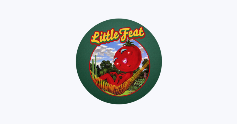Little Feat Bringing ‘Can’t Be Satisfied’ Tour to Town